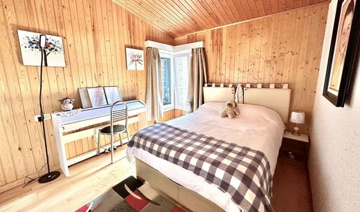Maison de luxe à vendre à El Port de La Selva, 1 300 000 €, Photo 5