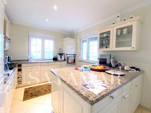 Luxury House for sale in Sayalonga, 890 000 €, Photo 5
