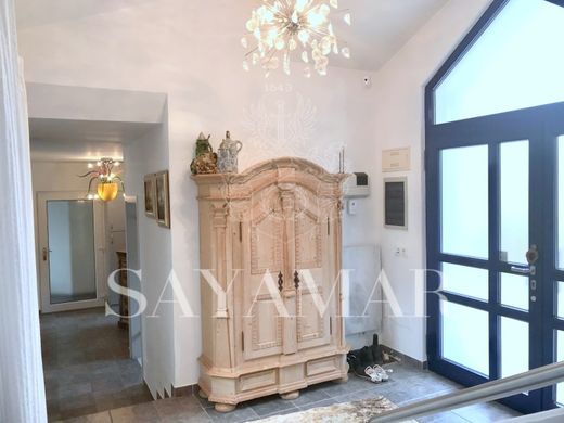 Luxury House for sale in Sayalonga, 1 350 000 €, Photo 5