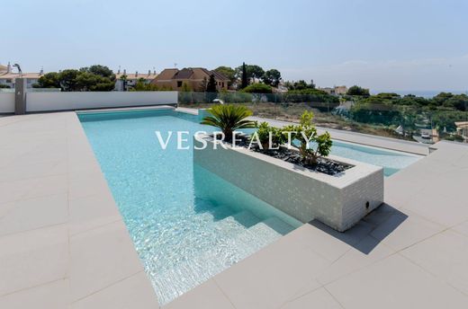 Maison de luxe à vendre à Playas de Orihuela, 1 195 000 €, Photo 6