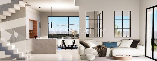 Maison de luxe à vendre à Finestrat, 789 000 €, Photo 3