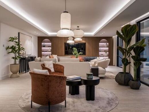 Maison de luxe à vendre à Marbella, 3 975 000 €, Photo 6