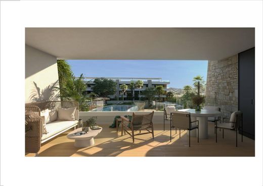 Appartement de luxe à vendre à Monforte Del Cid, 465 000 €, Photo 6