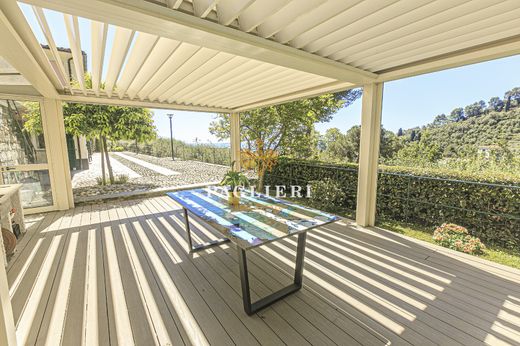 Maison de luxe à vendre à Zoagli, 2 490 000 €, Photo 6