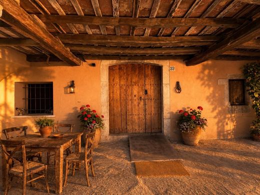 Maison de luxe à vendre à Sant Gregori, 739 000 €, Photo 6