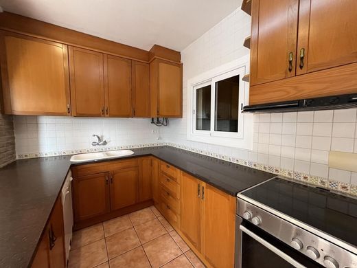 Luxury House for sale in Empuriabrava, 1 200 000 €, Photo 2