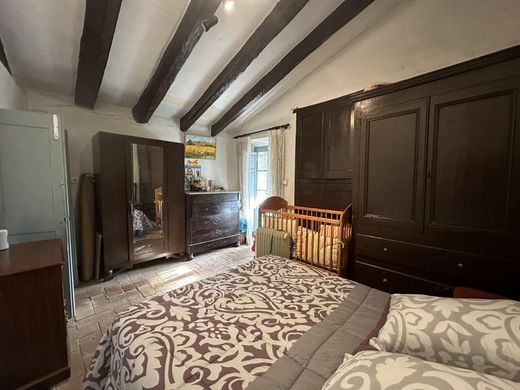 Maison de luxe à vendre à Pau, 600 000 €, Photo 6