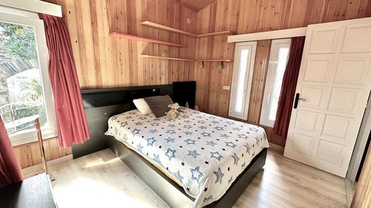 Maison de luxe à vendre à El Port de La Selva, 1 300 000 €, Photo 2