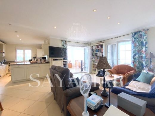 Luxury House for sale in Sayalonga, 890 000 €, Photo 6