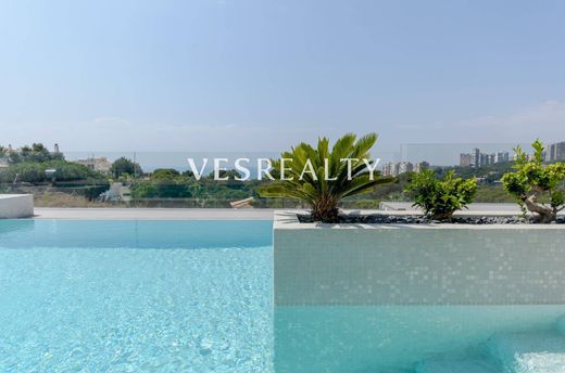 Maison de luxe à vendre à Playas de Orihuela, 1 195 000 €, Photo 7