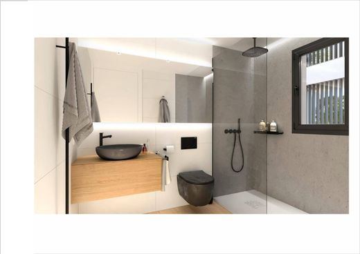 Appartement de luxe à vendre à Monforte Del Cid, 465 000 €, Photo 7