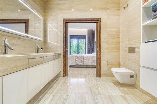 Maison de luxe à vendre à Figueres, 848 000 €, Photo 7