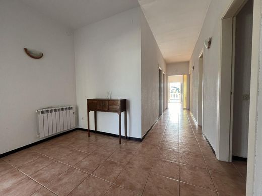 Luxury House for sale in Empuriabrava, 1 200 000 €, Photo 3