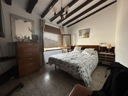 Maison de luxe à vendre à Pau, 600 000 €, Photo 7