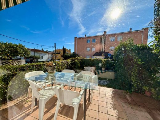 Maison de luxe à vendre à Platja d'Aro, 450 000 €, Photo 7