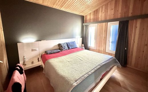 Maison de luxe à vendre à El Port de La Selva, 1 300 000 €, Photo 5