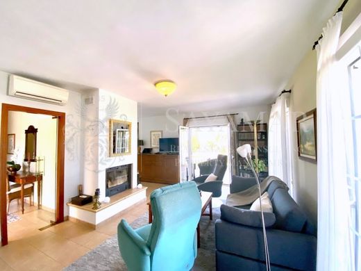 Maison de luxe à vendre à Sayalonga, 740 000 €, Photo 7