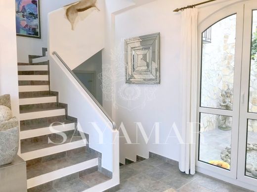 Luxury House for sale in Sayalonga, 1 350 000 €, Photo 7