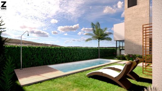 Maison de luxe à vendre à Torre-Pacheco, 800 000 €, Photo 2