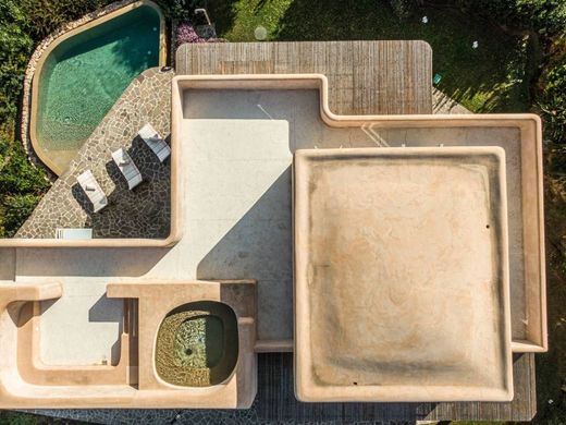 Maison de luxe à vendre à Pula, 1 685 000 €, Photo 2