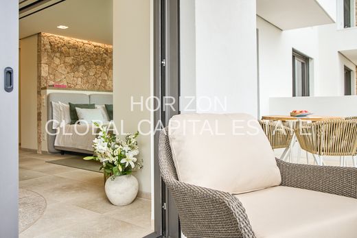 Appartement de luxe à vendre à Ibiza, 2 300 000 €, Photo 7