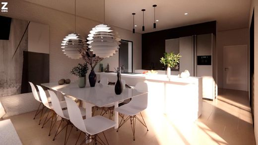 Maison de luxe à vendre à Torre-Pacheco, 800 000 €, Photo 5