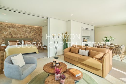 Appartement de luxe à vendre à Ibiza, 2 300 000 €, Photo 2