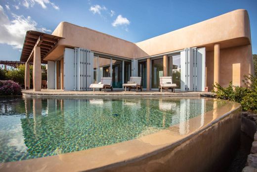 Maison de luxe à vendre à Pula, 1 685 000 €, Photo 7