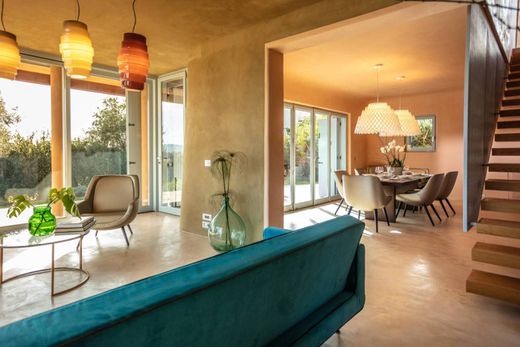 Maison de luxe à vendre à Pula, 1 685 000 €, Photo 5