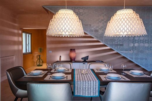 Maison de luxe à vendre à Pula, 1 685 000 €, Photo 4