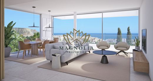 Luxury House for sale in Lagos, 2 350 000 €, Photo 4