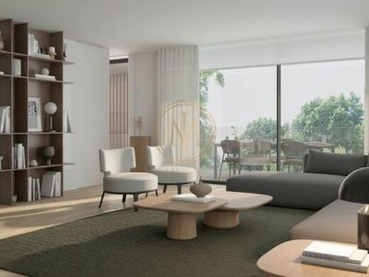 Appartement de luxe à vendre à Vila Nova de Gaia, 1 345 000 €, Photo 7