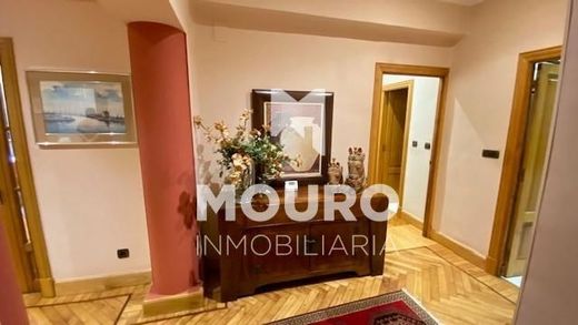 Appartement de luxe à vendre à Santander, 870 000 €, Photo 7