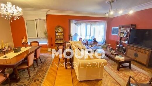 Appartement de luxe à vendre à Santander, 870 000 €, Photo 5
