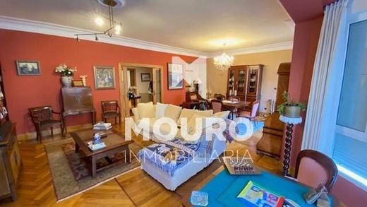 Appartement de luxe à vendre à Santander, 870 000 €, Photo 7