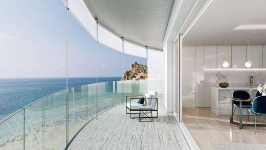 Appartement de luxe à vendre à Benidorm, 1 550 000 €, Photo 1