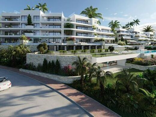 Luxury Apartment for sale in Orihuela, 875 000 €, Photo 1