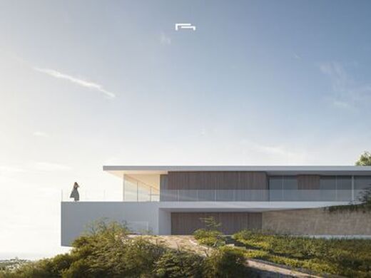 Luxury House for sale in Moraira, 3 300 000 €, Photo 1