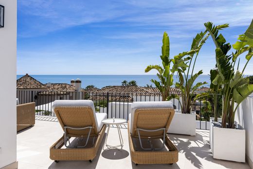 Luxury House for sale in Marbella, 3 295 000 €, Photo 2