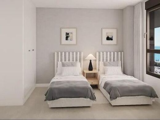 Appartement de luxe à vendre à Villajoyosa, 680 000 €, Photo 3