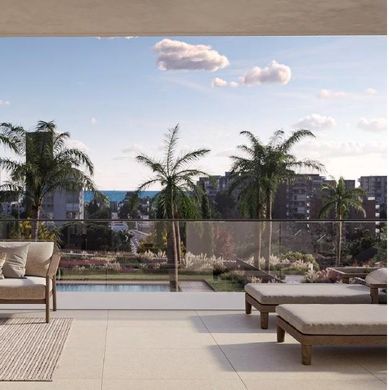 Appartement de luxe à vendre à Castelló de La Plana, 516 900 €, Photo 4