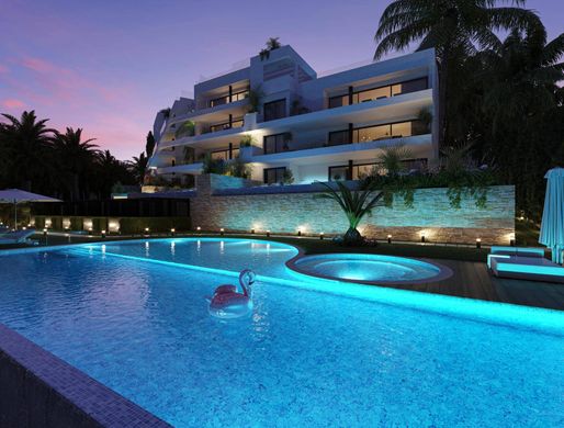 Luxury Apartment for sale in Orihuela, 875 000 €, Photo 3