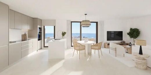 Luxury Apartment for sale in Villajoyosa, 600 000 €, Photo 3