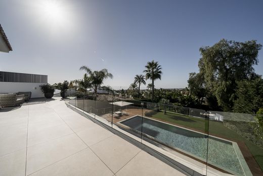 Maison de luxe à vendre à Marbella, 4 950 000 €, Photo 3