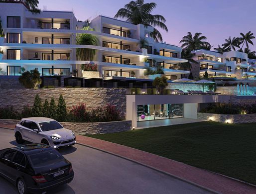 Luxury Apartment for sale in Orihuela, 875 000 €, Photo 4