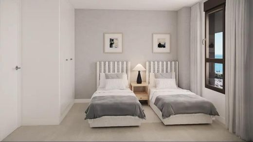 Luxury Apartment for sale in Villajoyosa, 600 000 €, Photo 6