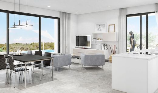 Maison de luxe à vendre à Urbanizacion Los Balcones, 1 150 000 €, Photo 5