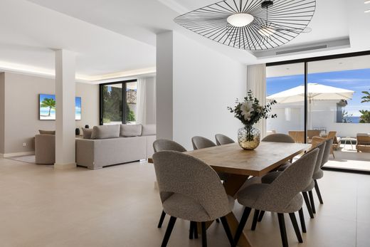 Luxury House for sale in Marbella, 3 295 000 €, Photo 4
