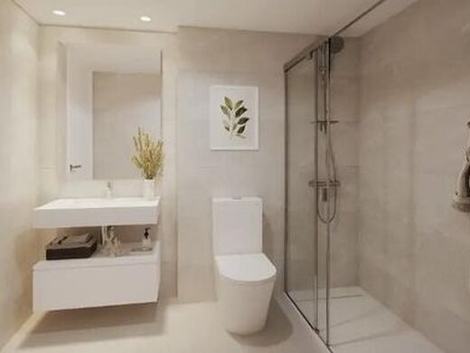 Appartement de luxe à vendre à Villajoyosa, 680 000 €, Photo 5
