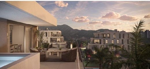 Appartement de luxe à vendre à Castelló de La Plana, 516 900 €, Photo 5